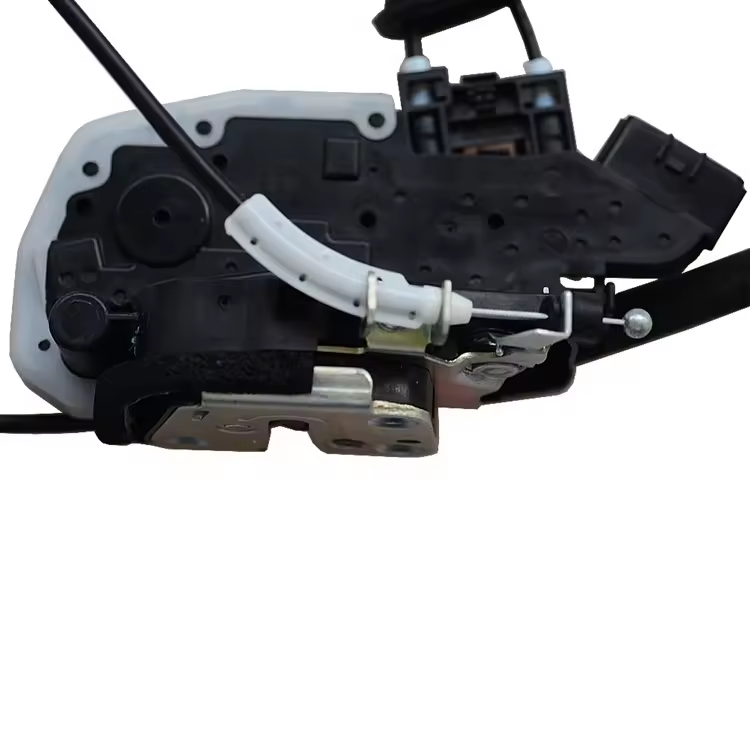 upload/1c/202408/Nissan Rogue Door Lock Actuator 80500-JM00A-3.jpg